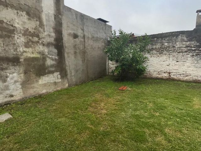 place photo 22