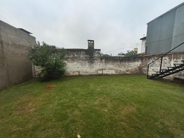 place photo 19