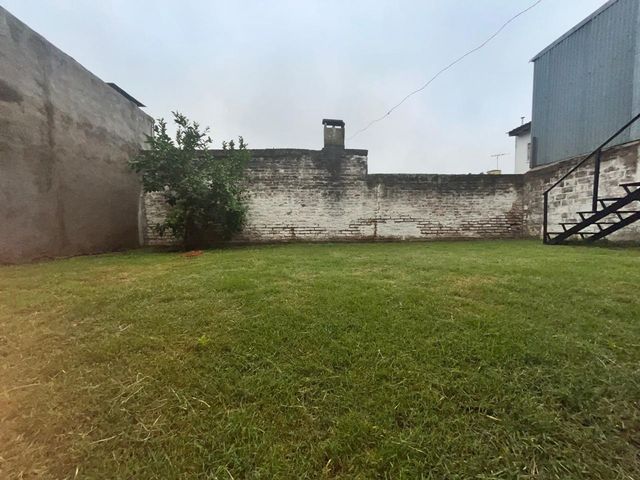 place photo 18