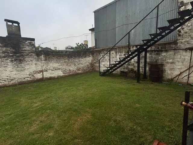 place photo 20