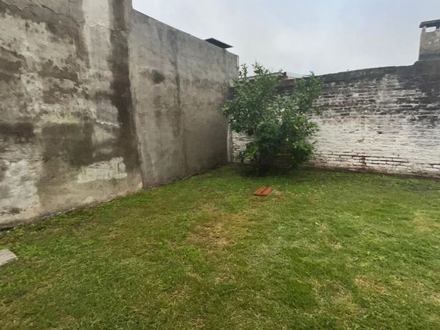 place photo 21