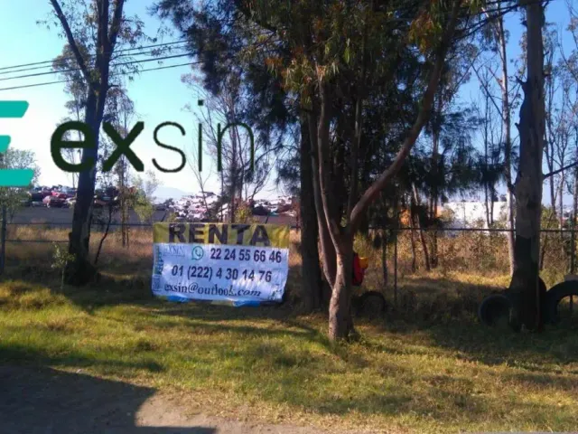 place photo 3