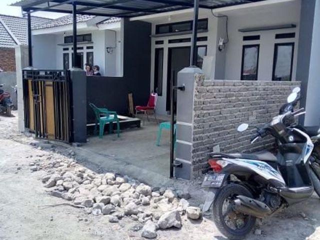place photo 6