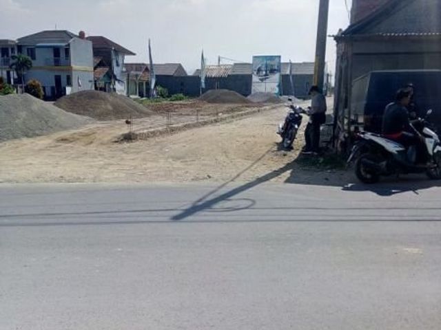 place photo 3