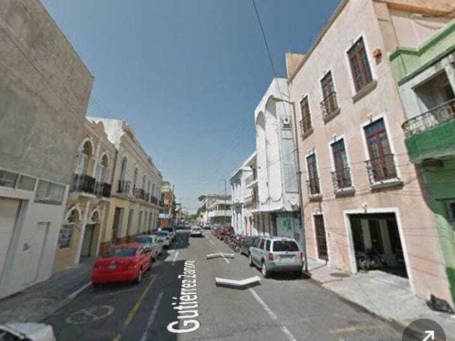 place photo 9