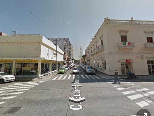 place photo 6
