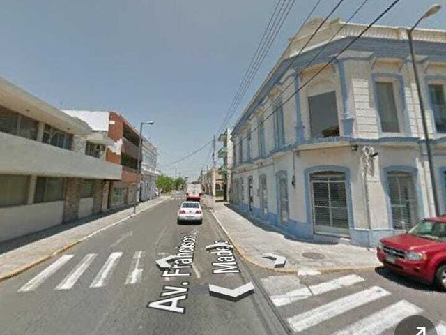 place photo 11