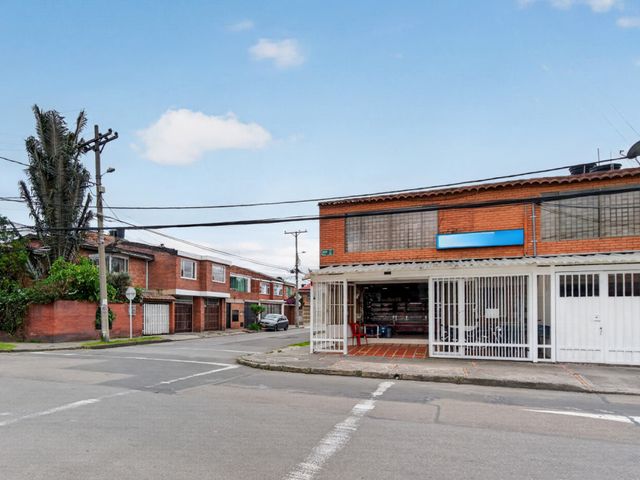 place photo 14