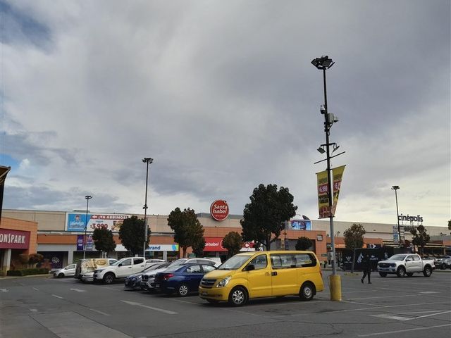place photo 24