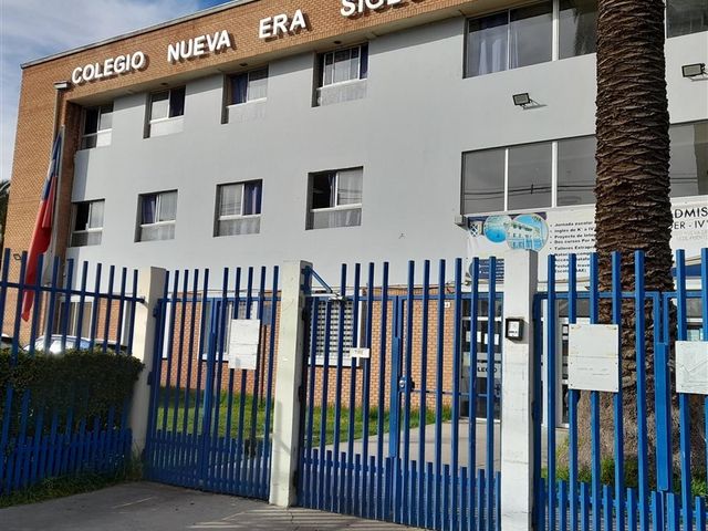 place photo 26