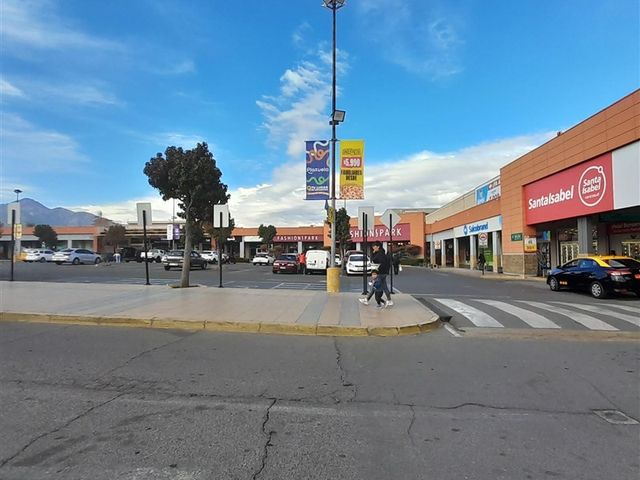 place photo 25
