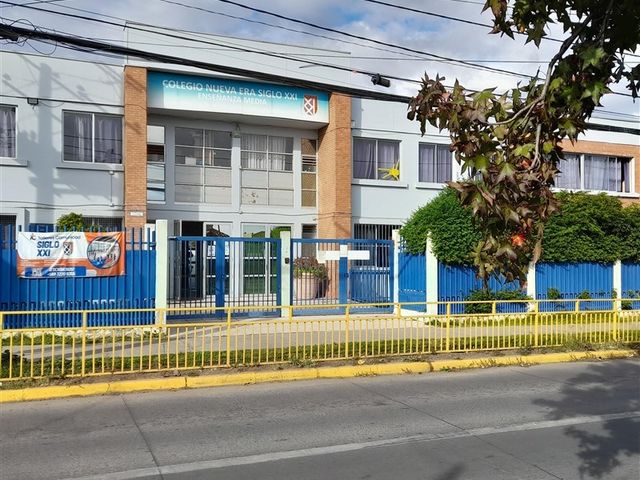 place photo 27