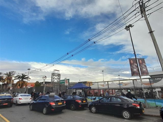 place photo 22