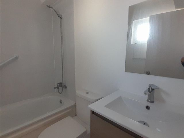 place photo 42