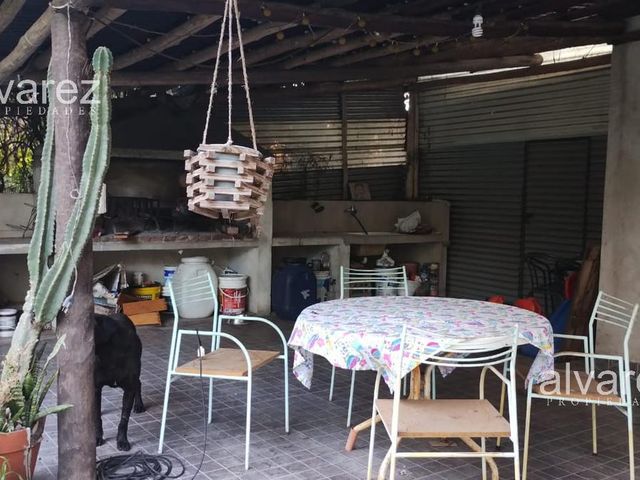 place photo 25