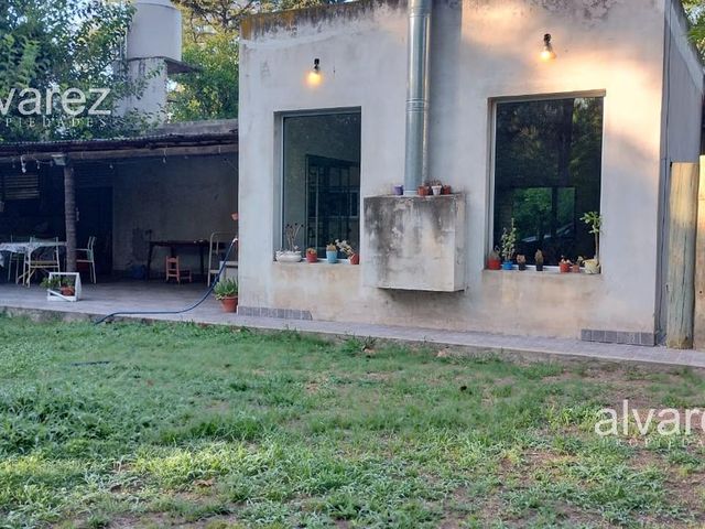 place photo 23