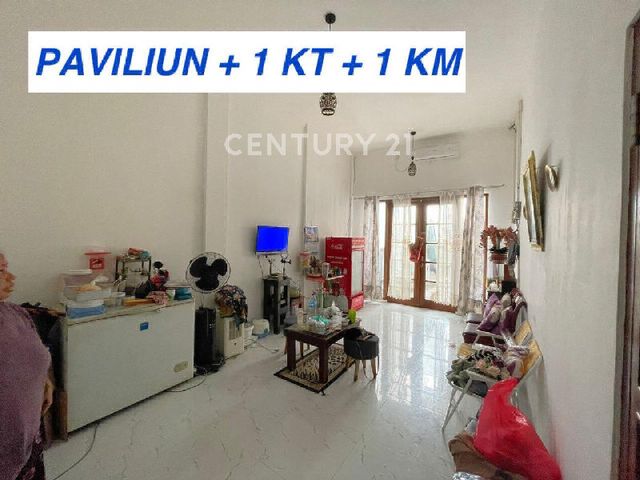 place photo 14