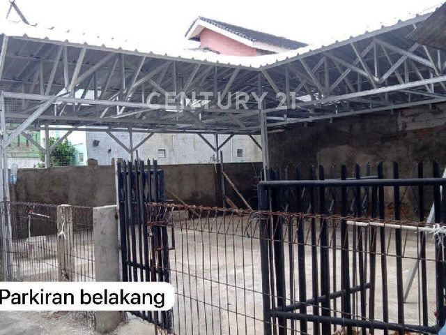 place photo 15