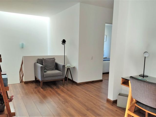 place photo 40