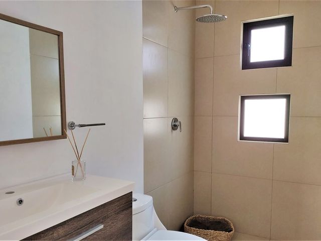 place photo 67