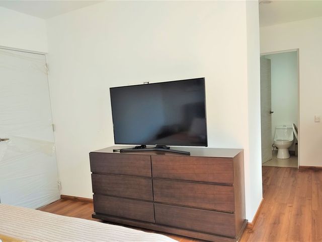 place photo 49