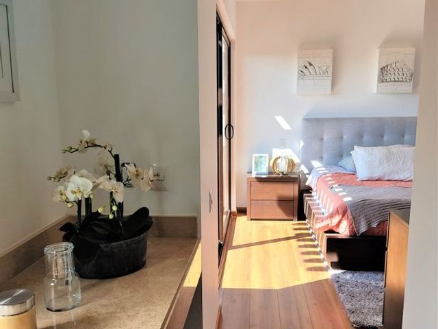 place photo 60