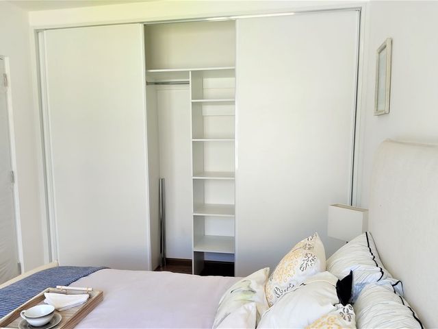 place photo 64