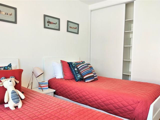 place photo 69