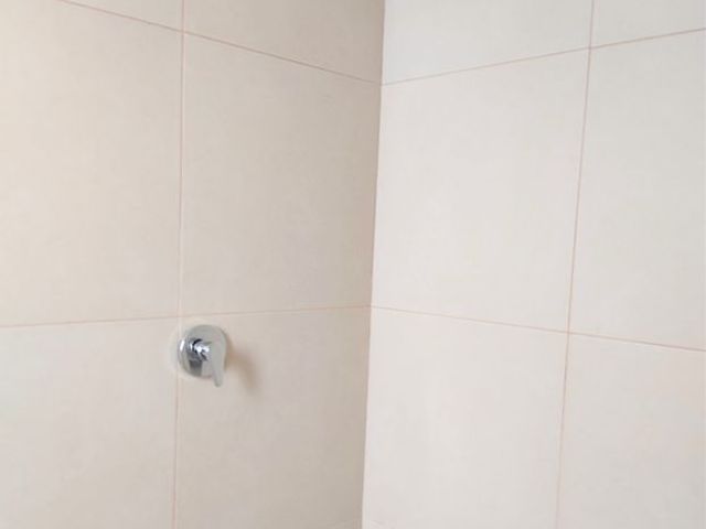 place photo 57