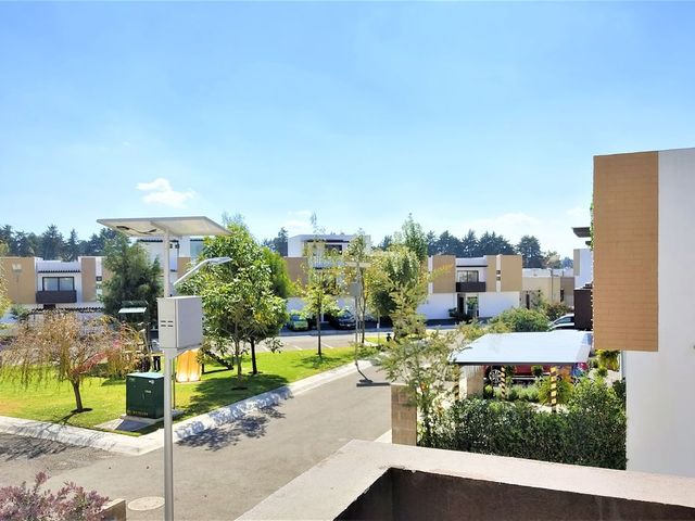 place photo 71