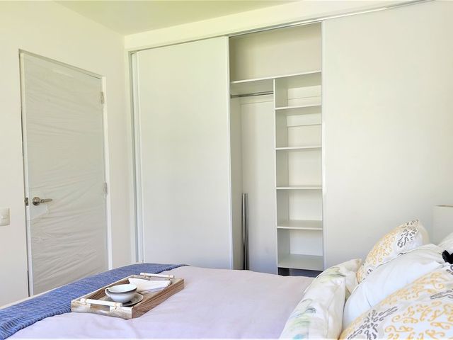 place photo 63