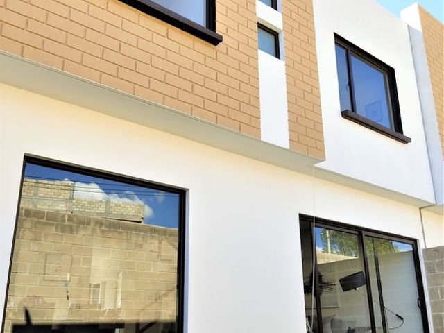 place photo 34