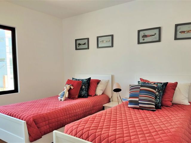 place photo 68