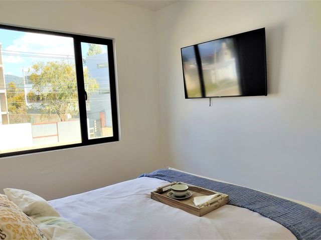 place photo 65