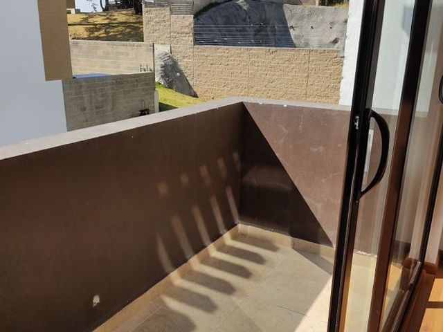 place photo 48