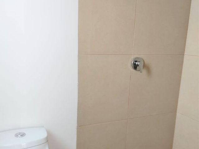 place photo 58