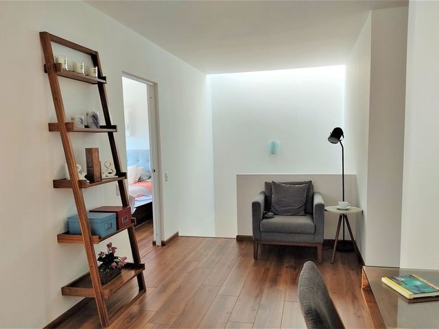 place photo 42