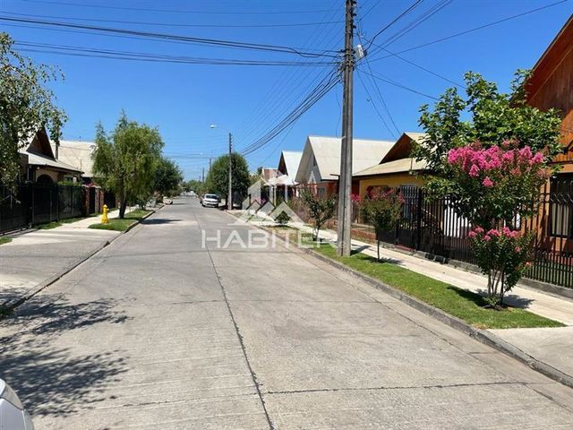 place photo 28