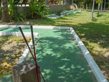 place photo 21