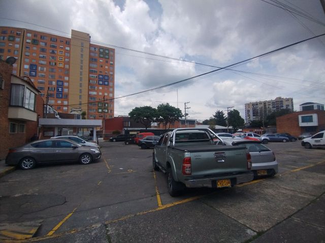 place photo 24