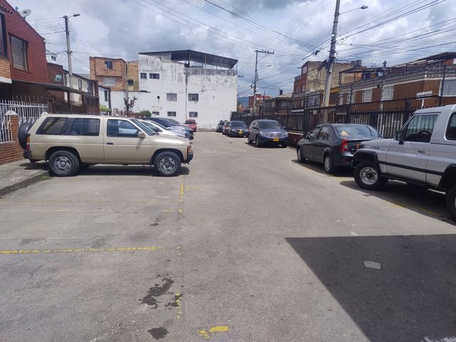 place photo 3