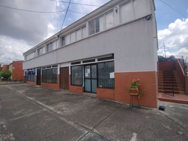 place photo 25