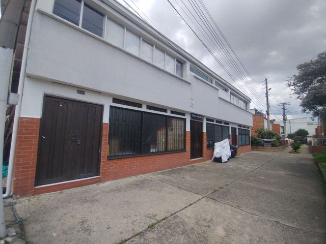 place photo 22