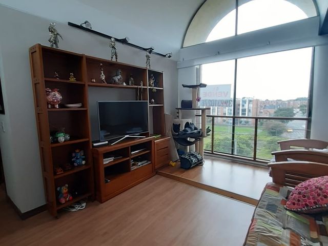 place photo 28