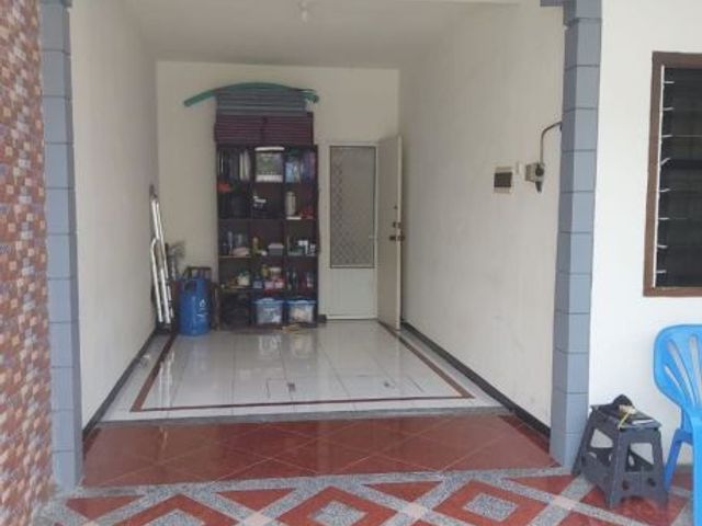 place photo 3