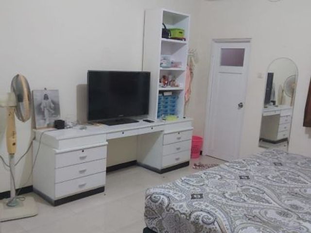 place photo 13