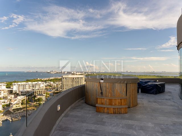 place photo 29