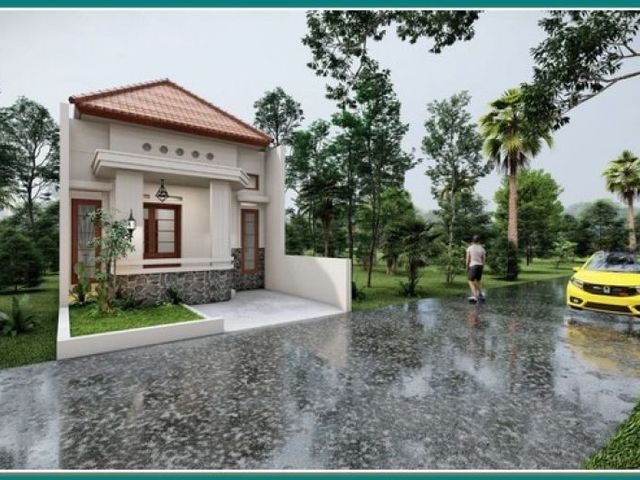 place photo 2