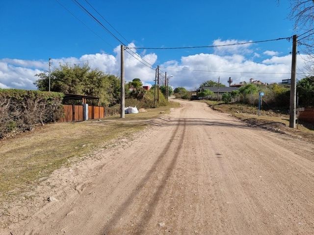 place photo 33