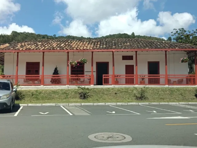 place photo 15